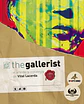 Preventa - The Gallerist - Español - Miniatura 3