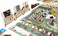 Preventa - The Gallerist - Español - Miniatura 2