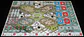 Preventa - The Gallerist - Español - Miniatura 4