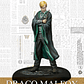 Preventa - Harry Potter Miniature Game: Estudiantes de Slytherin - Miniatura 4