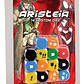 Preventa - Aristeia Dice Pack - Miniatura 1