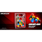 Preventa - Aristeia Dice Pack - Miniatura 3