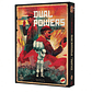 Dual Powers - Español - thumbnail 1