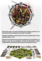 Yohei - Español - Miniatura 2