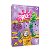 Virus 2 - Español