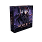 Nemesis: Expansion Sembradores del Vacío - Español - Miniatura 1