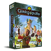 Ginkgopolis - Español