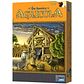 Agricola - Español - thumbnail 1