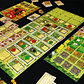 Agricola - Español - thumbnail 3