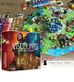 Vizcondes del Reino del Oeste - Español - thumbnail 3