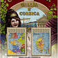Concordia - Expansión Gallia y Corsica - Español - Miniatura 1