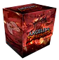 Kit de Presentación - Ángeles y Demonios - Miniatura 1