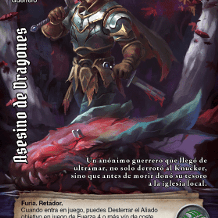 Kit de Presentación - Ángeles y Demonios 3