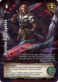 Kit de Presentación - Ángeles y Demonios - Miniatura 3