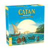 Catan - Expansión Navegantes - Español