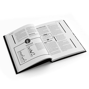 Cthulhu Confidential - Español