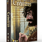 Crónicas - Español - Miniatura 1