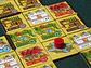 Alhambra - Español - thumbnail 2