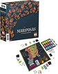Mariposas - Español - Miniatura 2