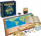 Fauna - Español - Miniatura 3