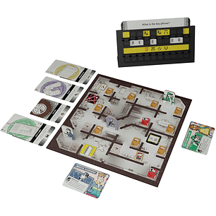 La Iniciativa - Español