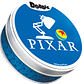 Dobble Pixar - Español - thumbnail 2