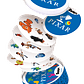 Dobble Pixar - Español - thumbnail 3