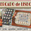 Mercado de Lisboa - Español