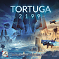 Tortuga 2199 + Expansión La Bahía de los Naufragios - Español - thumbnail 1