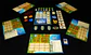 Preventa - Puerto Rico - Español - Miniatura 3