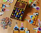 Potion Explosion - Español - Miniatura 2