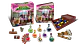 Potion Explosion - Español - Miniatura 3