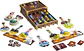 Potion Explosion - Español - Miniatura 4