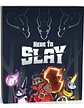Here To Slay - Español - thumbnail 1