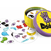 Dobble Clásico Blister Eco - Español