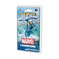 Marvel Champions: Quicksilver - Español - thumbnail 1