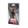 Marvel Champions: Wasp - Español