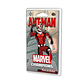 Marvel Champions: Ant-Man - Español - Miniatura 1