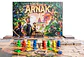 Las Ruinas Perdidas De ARNAK - Español - Miniatura 3