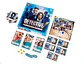 Detective: Temporada 1 - Español - Miniatura 2