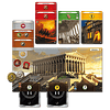 7 Wonders - Nueva Edición - Español