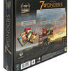 7 Wonders - Nueva Edición - Español
