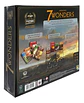 7 Wonders - Nueva Edición - Español - Miniatura 4