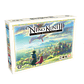 Preventa - Ni No Kuni 2: The Board Game - Ingles - Miniatura 1