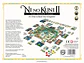 Preventa - Ni No Kuni 2: The Board Game - Ingles - Miniatura 2