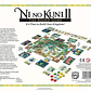 Preventa - Ni No Kuni 2: The Board Game - Ingles - Miniatura 2