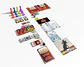 Preventa - The Gallerist: Complete Bundle - Ingles - Miniatura 2