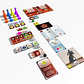 Preventa - The Gallerist: Complete Bundle - Ingles - Miniatura 2