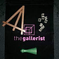 Preventa - The Gallerist: Complete Bundle - Ingles - Miniatura 4