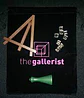 Preventa - The Gallerist: Complete Bundle - Ingles - Miniatura 4